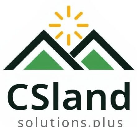 Cslandsolutions